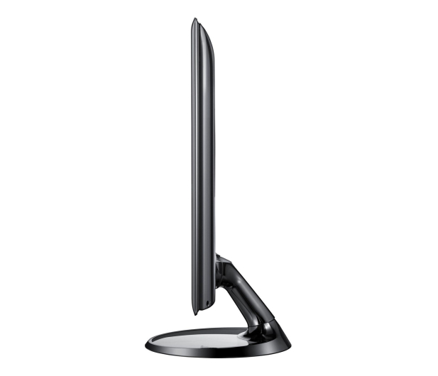 Samsung T24A550 - 1403749 - zdjęcie 3